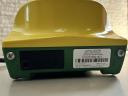 Eladó John Deere StarFire 6000 antenna