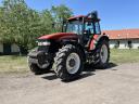 New Holland M 100