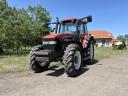 New Holland M 100