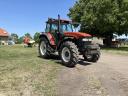New Holland M 100