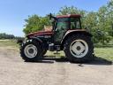 New Holland M 100