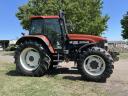 New Holland M 100