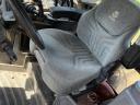 New Holland M 100