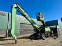 Sennebogen 825M C / 2006 / Lízing 20%-tól