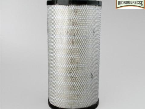 Timberjack/John Deere, levegőszűrő, F044978, AT196824 Timberjack/John Deere, levegőszűrő, F044978, AT196824