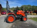 Avenger A26V traktor