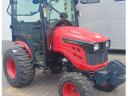 Avenger A26V traktor