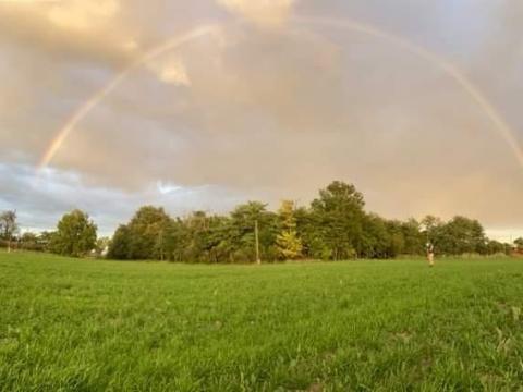 Tanya eladó Tanya eladó