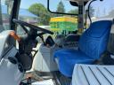 New Holland T6.165