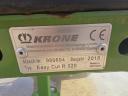 Krone EasyCut R 320 diszkés kasza