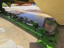 Krone EasyCut R 320 diszkés kasza