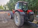 Massey Ferguson
