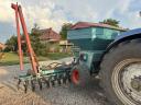 Sulky Spi Solo 6 m gabonavetőgép