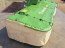 Krone EasyCut F 280 M diszkés frontkasza