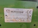 Krone EasyCut F 280 M diszkés frontkasza