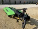 Deutz-fahr 270 dobos kasza