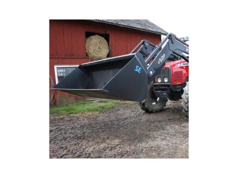 Markoló kanál - SE könnyű anyaghoz EURO Markoló kanál - SE könnyű anyaghoz EURO