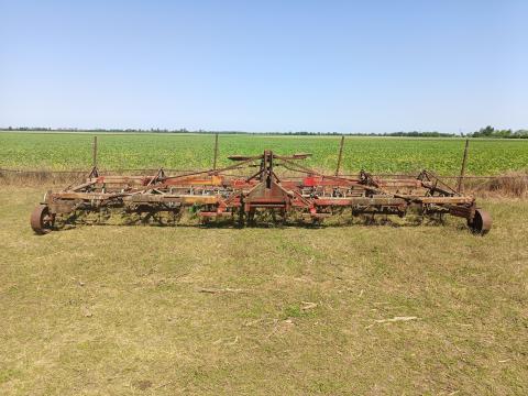 Rau 8m-es kombinátor eladó Rau 8m-es kombinátor eladó