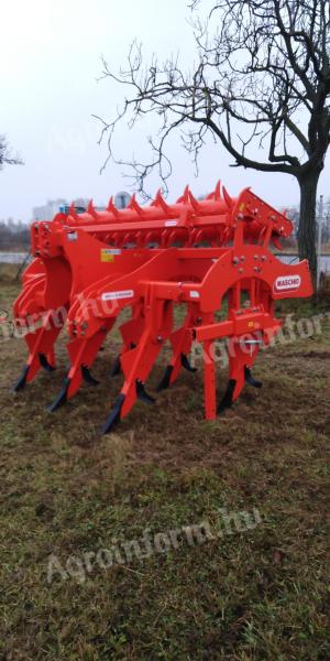 Mélylazító Maschio Artiglio Magnum