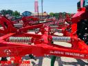 Agro-Masz / Agromasz Runner 35 függesztett kultivátor - Royal Traktor