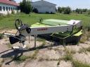 Claas Corto 3100 N