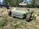 Claas Corto 3100 N