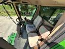 John Deere T660 (4542/3521 üzemórás)