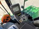 John Deere T660 (4542/3521 üzemórás)