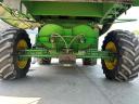 John Deere T660 (4542/3521 üzemórás)