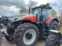 STEYR TERRUS 6300 demógép,  480 üzemórás a MAGTÁR KFT-től