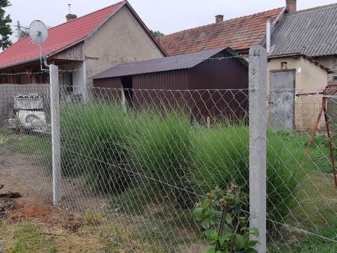 Vadháló, drótfonat, oszlop, kapu, drótkerítés, vadkerítés, kerítés építés országosan Vadháló, drótfonat, oszlop, kapu, drótkerítés, vadkerítés, kerítés építés országosan