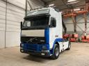 Volvo FH 16 470 / 1998 / 653 000 km