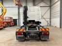 Volvo FH 16 470 / 1998 / 653 000 km