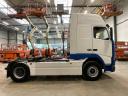 Volvo FH 16 470 / 1998 / 653 000 km