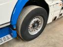 Volvo FH 16 470 / 1998 / 653 000 km