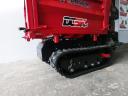 Jansen RD-1000 Dumper PRO (SN60)