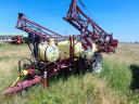 Hardi TR 2000 SPB permetező