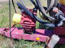 Hardi TR 2000 SPB permetező
