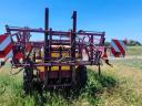 Hardi TR 2000 SPB permetező