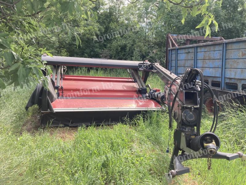 Vicon Extra 936 R