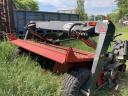 Vicon Extra 936 R