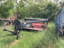 Vicon Extra 936 R