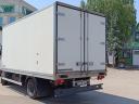 Eladó DAF AE 45 BF típusú hűtős teherautó