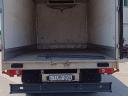 Eladó DAF AE 45 BF típusú hűtős teherautó