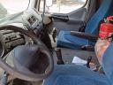 Eladó DAF AE 45 BF típusú hűtős teherautó