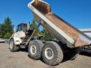 TEREX TA25 Dömper