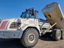 TEREX TA25 Dömper