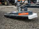 Sövényvágó,  sövénynyíró 120 cm / Sepe Trimmer M 1200