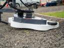 Sövényvágó,  sövénynyíró 120 cm / Sepe Trimmer M 1200