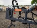 Sövényvágó,  sövénynyíró 120 cm / Sepe Trimmer M 1200